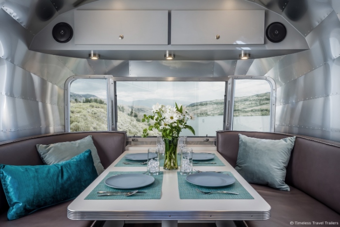 Modern-Kansas-Airstream-by-Timeless-Travel-Trailers-18
