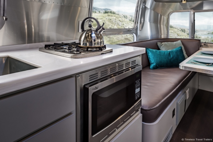 Modern-Kansas-Airstream-by-Timeless-Travel-Trailers-21