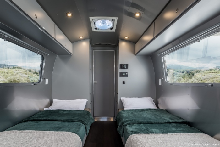 Modern-Kansas-Airstream-by-Timeless-Travel-Trailers-29