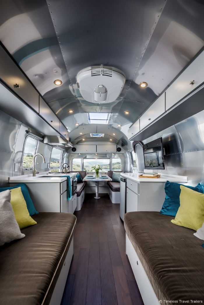 Modern-Kansas-Airstream-by-Timeless-Travel-Trailers-8