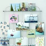 Umbra-Trickle-Photo-Display