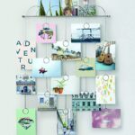 Umbra Trickle Photo Display