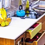 Western Pacific Airstream by Timeless Travel Trailers-Kitchen4