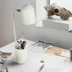 atoe-desk-lamp