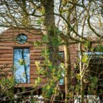 exterior-of-faraway-treehouse-hidden-in-the-woods-in-cumbria (1)