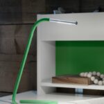 green-desk-light-IKEA