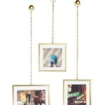 hanging-photo-frames