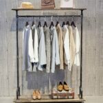 industral-pipe-clothing-rack