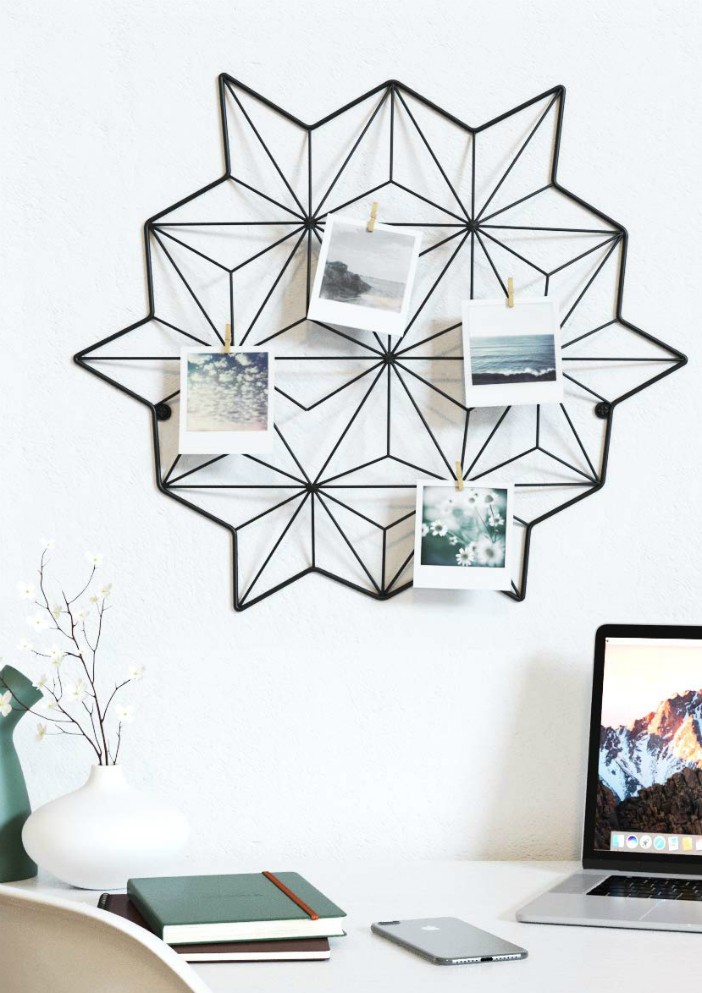 photo-display