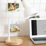 pinson desk lamp