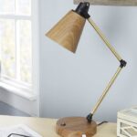 silwerwood-desk-lamp