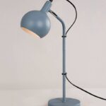 study desk lamp