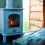 wood-burner-inside-faraway-treehouse-in-cumbria