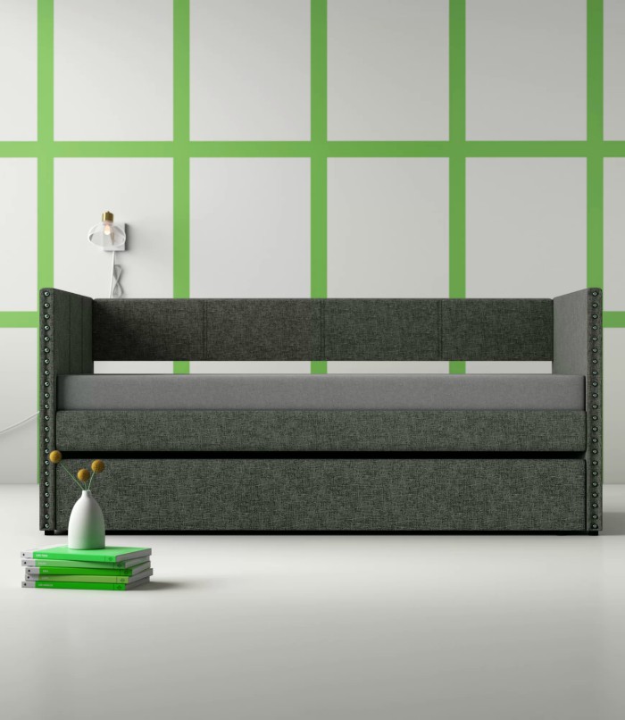 yelton-twin-daybed-with-trundle