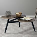 1-aingoo-coffee-table