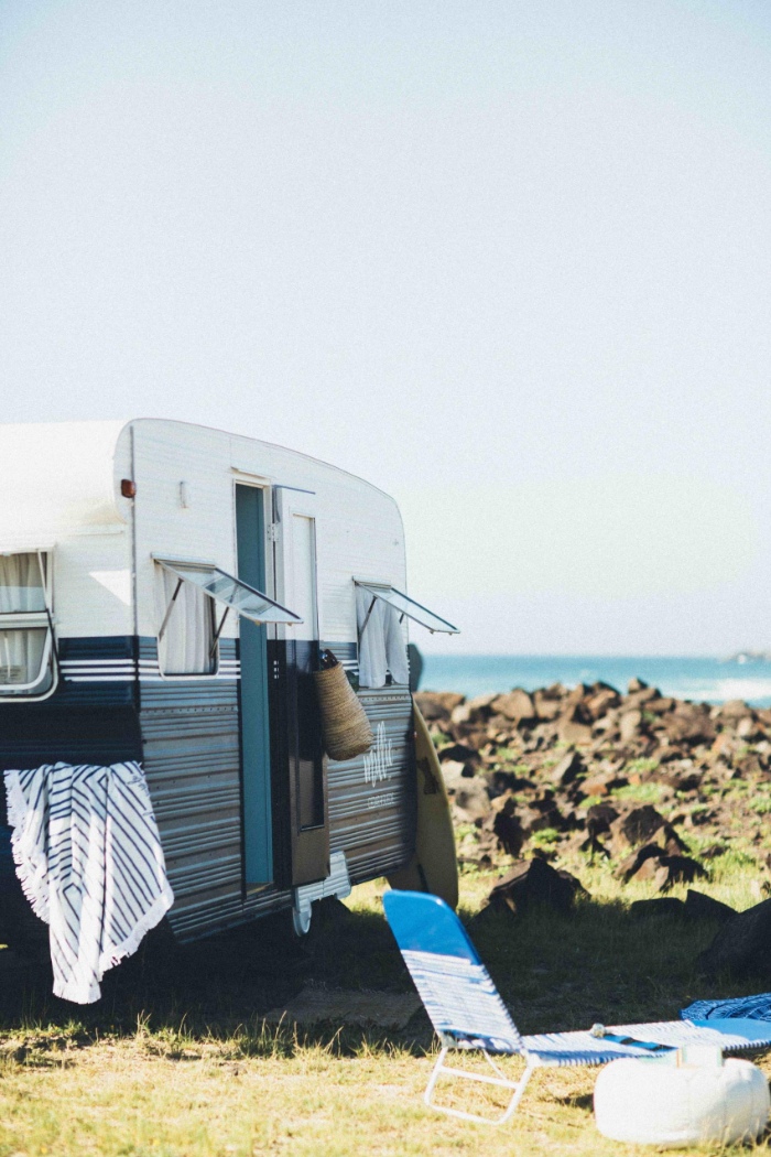 20170202_Michael-Carlene_FINALS_HR_0443-700×1050