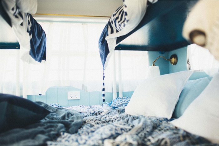 20170202_Michael-Carlene_FINALS_HR_0925-700×467