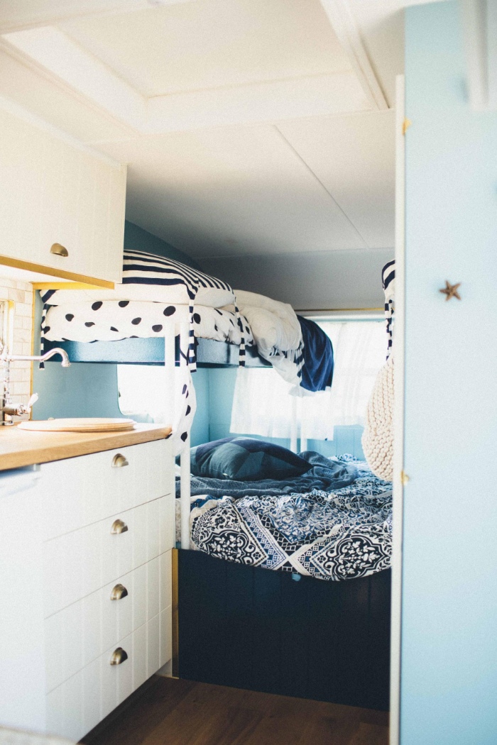 20170202_Michael-Carlene_FINALS_HR_0936-700×1050