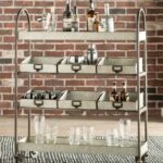 Ailse+Bar+Cart