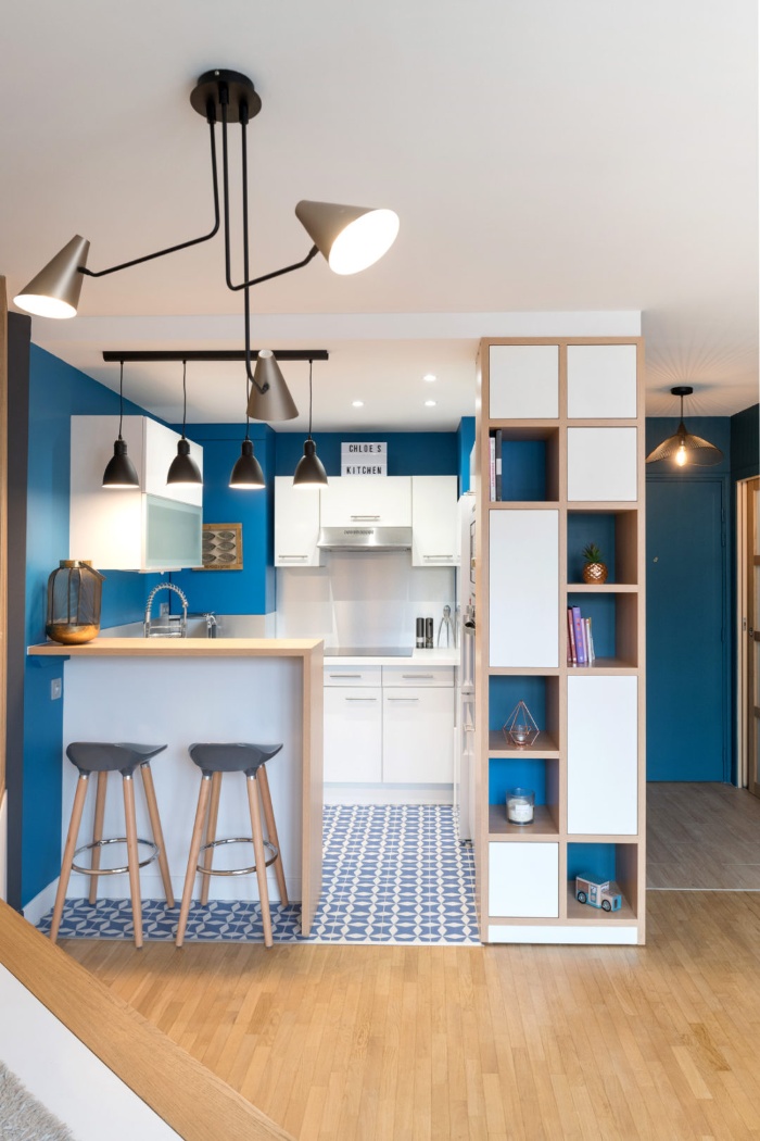 Atmosphere-Design-Studio-apartment-13