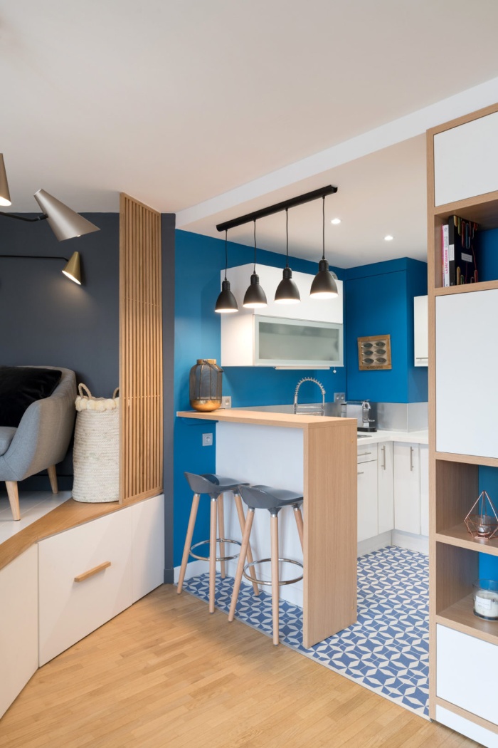 Atmosphere-Design-Studio-apartment-14