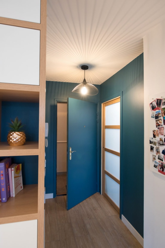 Atmosphere-Design-Studio-apartment-2