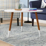 Emory+Coffee+Table