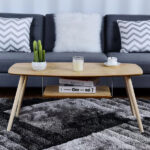 Flitwick+Coffee+Table