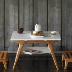bamboo-table