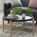 belham-coffee-table