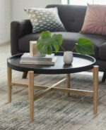 18 Stylish Coffee Tables Under $200 - Living in a shoebox