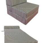 black-white-sleeper-chair-1