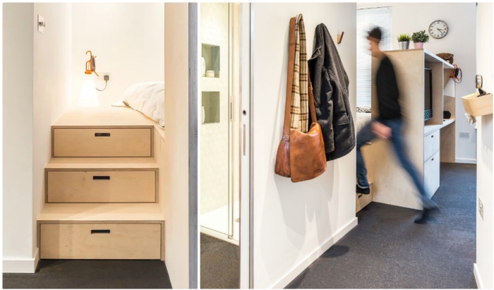 ciao-micro-apartment