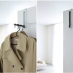 coat-rack