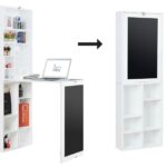 desk-with-chalkboard