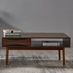 ersanora-coffee-table
