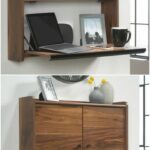 exnor-floating-desk