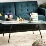 grey-white-coffee-table