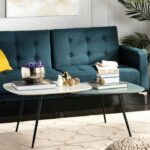 grey-white-coffee-table