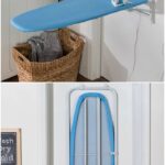 ironing-board-over-door
