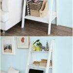 ladder-desk
