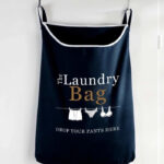 over-door-laundry-bag.webp