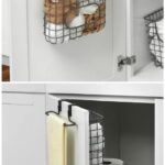over-door-towel-bag-holder