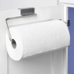 over-door-towel-holder