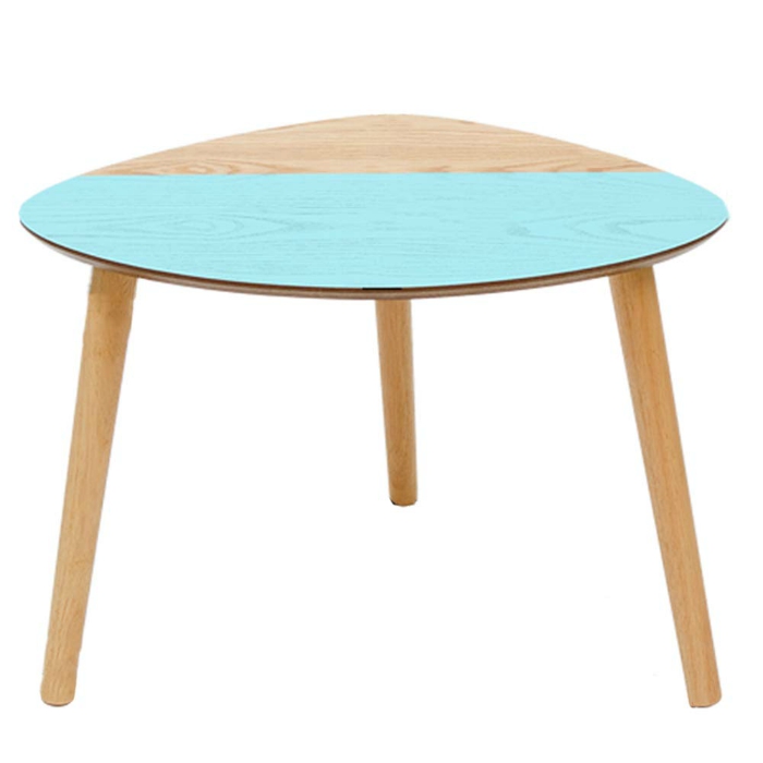 18 Stylish Coffee Tables Under 200 Living in a shoebox