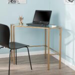 soft-gold-southern-enterprises-desks-hd524511-64_1000