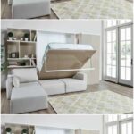 Butte+Queen+Murphy+Bed