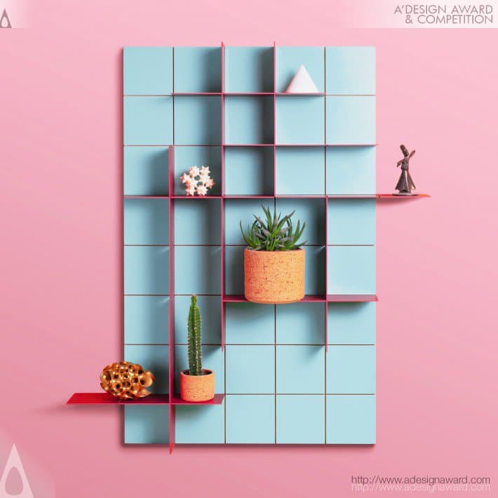 Kurio by Markus Hofko