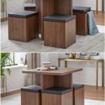 compact dining set (1)
