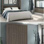 dark-brown-murphy-bed
